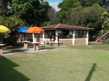 Terreno · 4432m² · Terreno à venda - em Maria Áurea