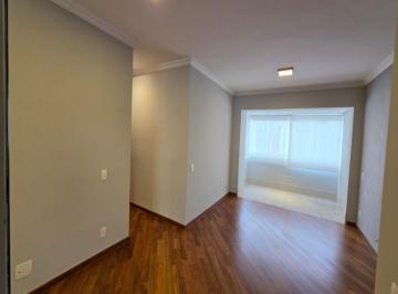 Apartamento · 100m² · 3 Quartos · Apartamento para aluguel - em Santo Amaro
