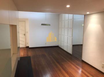 Apartamento · 100m² · 3 Quartos · 1 Vaga · Apartamento à venda - no Ipiranga