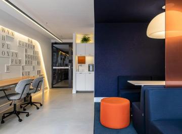 Apartamento · 65m² · 2 Quartos · 1 Vaga · J.Smart Leite Albuquerque - Perfeito para morar. Excelente para investir.