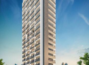 Apartamento · 37m² · 1 Quarto · 1 Vaga · J.Smart Carolina Sucupira - O charme de ser smart no coração da Aldeota