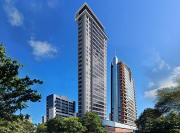 Apartamento · 44m² · 2 Quartos · 1 Vaga · J.Studios Skyline - Viva as possibilidades no novo eixo premium da Aldeota