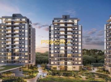 Apartamento · 139m² · 3 Quartos · Apartamento à venda - em Ecoville