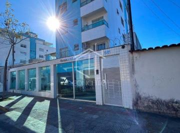 Apartamento · 75m² · 3 Quartos · Apartamento à venda - em Rio Branco