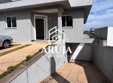 Casa · 300m² · 3 Quartos · Casa para aluguel - no Jardim Fazenda Rincão