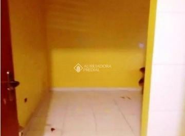 Casa · 112m² · 2 Quartos · 2 Vagas · sobrado 2 dormitórios, 2 suítes,  2 vagas,  Santo André - SP