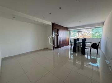 Apartamento · 102m² · 4 Quartos · Apartamento para aluguel - em Dona Clara