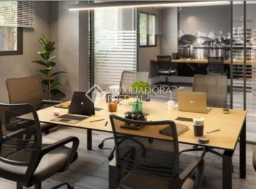 Apartamento · 38m² · 2 Quartos · Bosque Ipiranga apartamentos de 37,70m² na av. Presidente Wilson