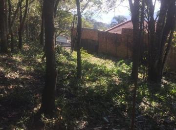 Terreno · 500m² · Terreno à Venda em São Bernardo do Campo
