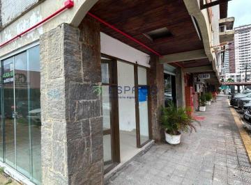 Comercial · Comercial para aluguel - na Lagoa Nova