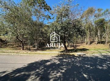 Terreno · 1302m² · Terreno à venda - em Santa Isabel