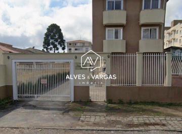 Apartamento · 87m² · 3 Quartos · Apartamento à venda - em São Gabriel
