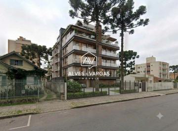 IMAGEM GERADA POR IA · Terreno com 950m² a venda no Alto da Rua XV