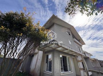 Casa · 250m² · 4 Quartos · Casa à venda - em Aristocrata