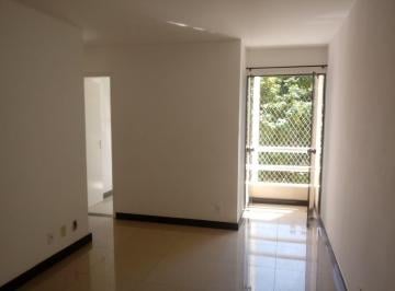 Apartamento de 2 quartos, Lauro de Freitas · Apartamento 2/4 no caji ótima oportunidade