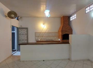 Casa · 40m² · 1 Quarto · 1 Vaga · Casa com 1 quarto, Jardim Monte Kemel, São Paulo, Cod: 6416