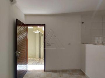 Casa · 45m² · 1 Quarto · Casa com 1 quarto, Jardim Kuabara, Taboão da Serra, Cod: 6413