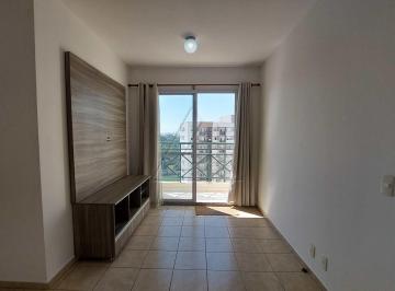 Apartamento · 70m² · 3 Quartos · 1 Vaga · Apartamento com 3 quartos, Vila Butantã, São Paulo, Cod: 6417