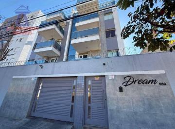 88d1faaca94f6ac813d4d3acb2eb2964fc9c63d8 · Apartamento mobiliado com 3 quartos - Morada Do Sol