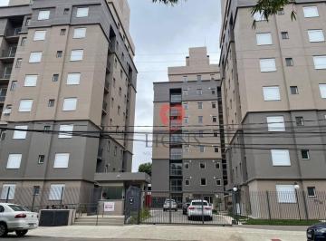 69dae97c4ff75b4058d7d38b33c5682a5e264929 · Apartamento com 2 dormitórios à venda, 55 m² por R$ 280.000 - São Luiz - Gravataí/RS