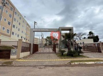 a298eda25ae52e321eb182483c3ee3ebf8f2aa35 · Apartamento com 2 dormitórios à venda, 44 m² por R$ 213.000 - Natal - Gravataí/RS