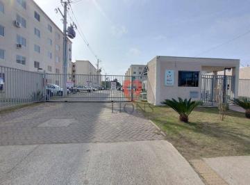 fcd318cb108f27690f3858ae7693e986240f6368 · Apartamento com 2 dormitórios para alugar, 40 m² por R$ 1.659/mês - Jardim Betânia - Cachoeirinha/RS