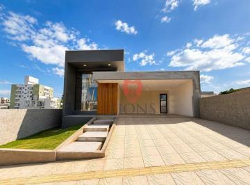 64eb70d89c767f9fec2670ee6906c051e35a22a9 · Casa com 3 dormitórios à venda, 137 m² por R$ 800.000,00 - Dom Feliciano - Gravataí/RS