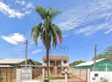 38bc2e23ea265d9fb534b8b106f06b986312a11b · Apartamento com 2 dormitórios à venda, 57 m² por R$ 220.000,00 - Caça e Pesca - Gravataí/RS
