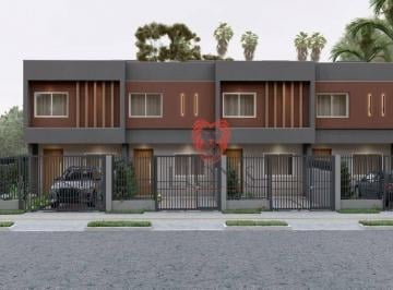 2d1fec4a9cd7c925cb122a9d431c4c9c2351c1c6 · Sobrado com 2 dormitórios à venda, 71 m² por R$ 379.000,00 - Morada do Vale II - Gravataí/RS