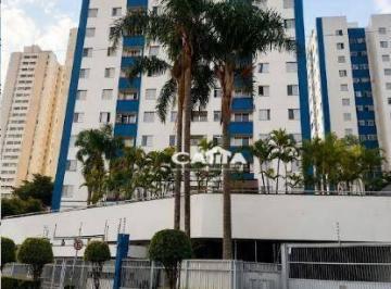 ed8d06a9e8539ab578f35142aec682b04df5f47b · Apartamento com 3 dormitórios à venda, 55 m² por R$ 419.000,00 - Vila Ema - São Paulo/SP