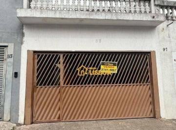 edf83cf6563de4357c5717cc686fb17e1333779b · Sobrado com 4 dormitórios à venda, 174 m² por R$ 450.000,00 - Jardim Nossa Senhora Aparecida - São P