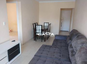 710f66b669a4e17a820dfe8242cde4b836c0b7d8 · Apartamento com 2 dormitórios, 58 m² - venda por R$ 478.000,00 ou aluguel por R$ 3.000,00/mês - Vila