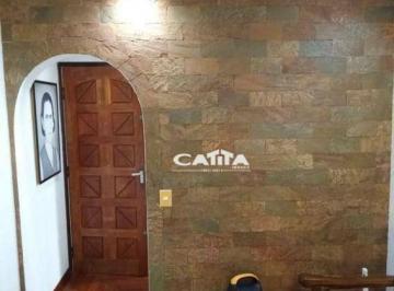 4a5d70a777f90e2062f47ddbfa4a975f5cd03114 · Apartamento com 2 dormitórios à venda, 54 m² por R$ 373.000,00 - Aricanduva - São Paulo/SP