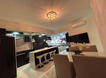 4acb38409267211e993825b8f618e02ad6d36ec9 · Apartamento com 3 dormitórios à venda, 72 m² por R$ 580.000,00 - Vila Rio Branco - São Paulo/SP