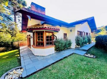 Casa · 2120m² · 3 Quartos · Casa à venda - em Nova Capivari