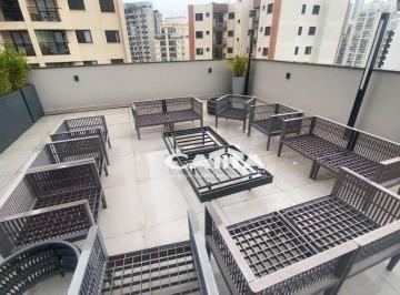 eb006cbce787686b6b83f04b3db1b8ab803ea313 · Apartamento Novo, nunca habitado - entregue em Março/2026
