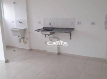 b610acb6a562ccfd6117faf5c94f168759434419 · Apartamento com 1 dormitório para alugar, 30 m² por R$ 1.850,00/mês - Vila Guilhermina - São Paulo/S