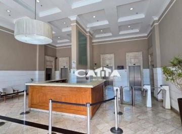 9ff5fa053a9ee100c6b1b908953a45fae8e01e71 · Sala, 80 m² - venda por R$ 1.200.000,00 ou aluguel por R$ 6.460,00/mês - Tatuapé - São Paulo/SP