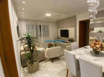 715426223388f73e1125dc7596d1e3bd59597a00 · Apartamento com 3 dormitórios à venda, 113 m² - Várzea - Teresópolis/RJ