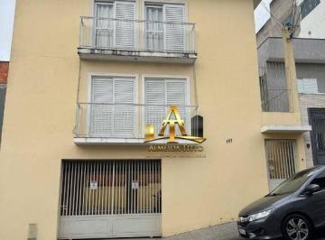 a27306351efbfa96e9e737f8d9920686c5454fed · Casa para locação no Bairro Jardim Graziela - Barueri - SP