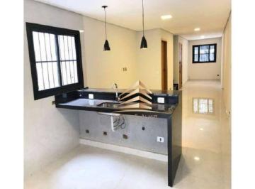 bec7dd0f268a2b6cc3ea27a347b826209a3eee5f · Sobrado com 3 dormitórios à venda, 170 m² por R$ 1.030.000,00 - Parque Continental II - Guarulhos/SP