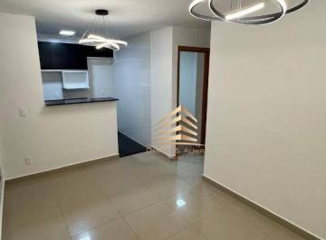 bdeae2780331caa5cc69a81ad200c2a2d6d2424b · Apartamento à venda, 40 m² por R$ 260.000,00 - Jardim Santo Expedito - Guarulhos/SP