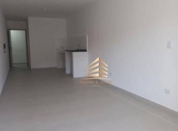 6356ce58e0e6d5d1d4e35d82119c5a0c84778e1b · Studio com 1 dormitório para alugar, 32 m² por R$ 1.250,01/mês - Jardim Valéria - Guarulhos/SP