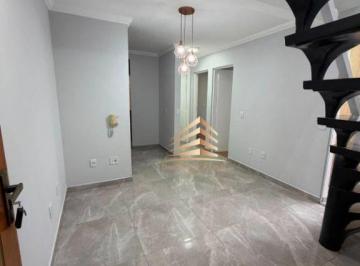 1080eb3e2ec2673a7144cf3ba35d140545ec8d9f · Apartamento Garden à venda, 88 m² por R$ 395.000,00 - Vila Nova Bonsucesso - Guarulhos/SP