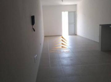 f473a0a32d67e2611e3271c4257e92bbf4ed3198 · Studio com 1 dormitório para alugar, 35 m² por R$ 1.350,01/mês - Jardim Valéria - Guarulhos/SP