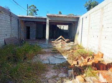 bb3084dd80a80bfc3cfcb27dbcbb1b026058d79c · Terreno à venda, 212 m² por R$ 280.000 - Jardim Paraíso - Guarulhos/SP