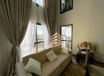 a2f7501ebc26d1f8ff79cb772af68223f16f11ef · Cobertura com 4 dormitórios à venda, 221 m² por R$ 2.180.000,00 - Vila Progresso - Guarulhos/SP