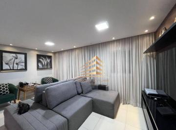 36f3a36297090e112b7e6d0d8793d392cd32faea · Apartamento mobiliado com 3 quartos 2 vagas fixas por R$ 1.280.000 - Vila Augusta - Guarulhos/SP