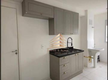 00f7e9a8067c3dc49d3d10b72f23b4d7592f1857 · Apartamento com 2 dormitórios à venda, 36 m² por R$ 270.000,00 - Vila das Bandeiras - Guarulhos/SP