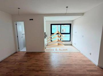 bbf206d798e63c6f85322c2a40716b9aebb7dccf · Apartamento com 3 dormitórios para alugar, 98 m² por R$ 5.100,00/mês - Vila das Palmeiras - Guarulho